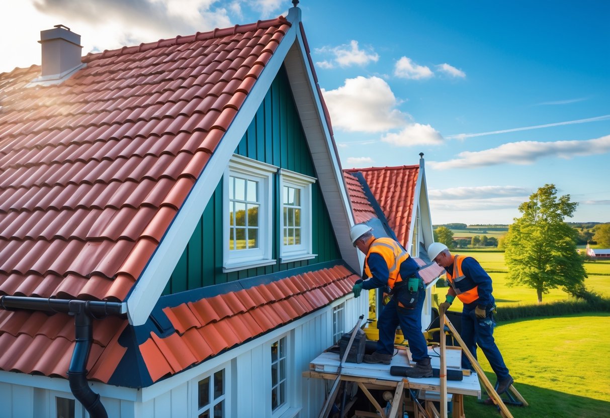 Of course! Please provide the text you would like translated into Danish.