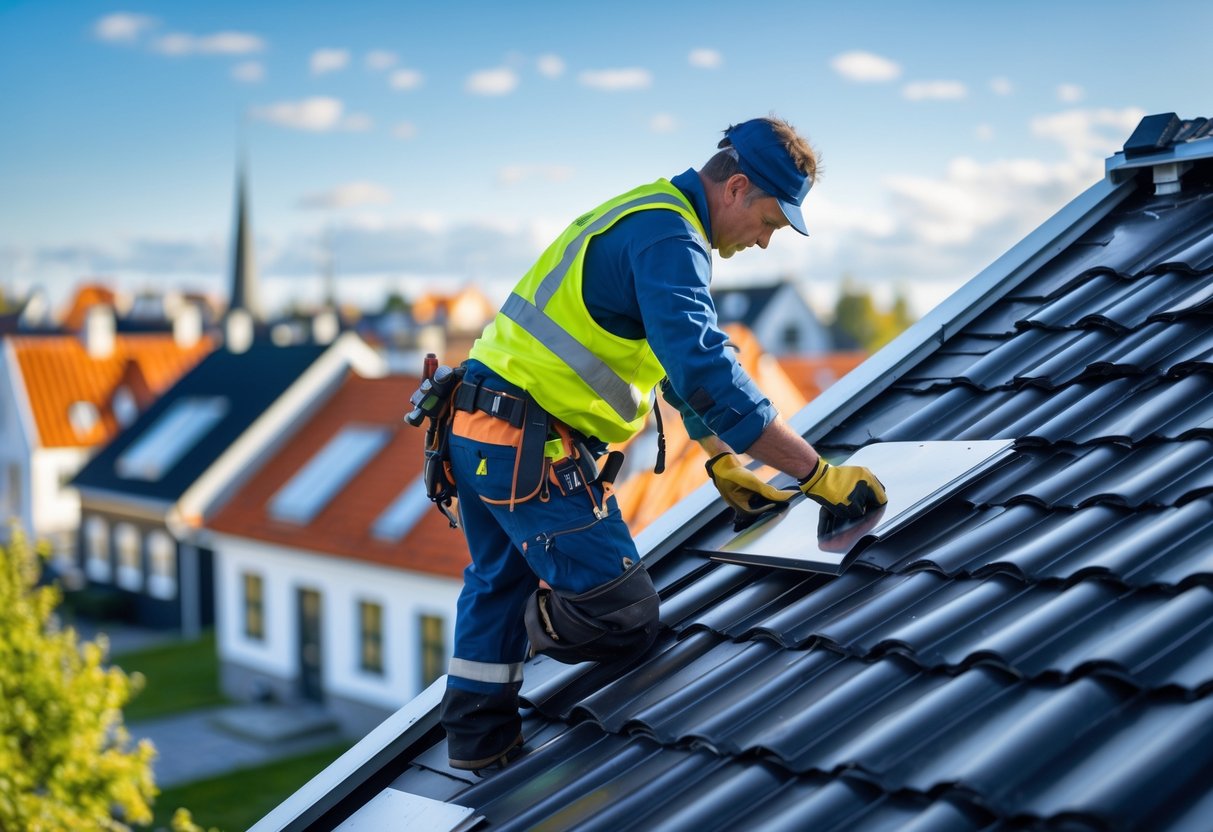 Of course, please provide the text you would like translated into Danish.